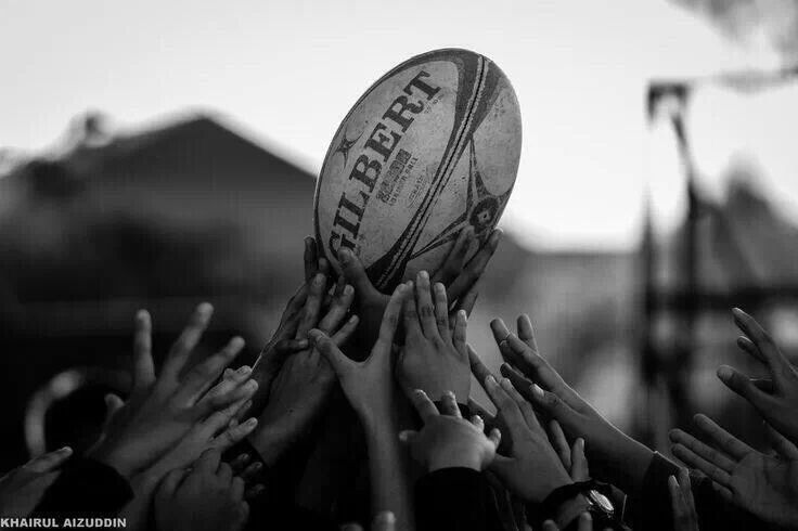 #16 Le rugby, un sport de bourgeois ?