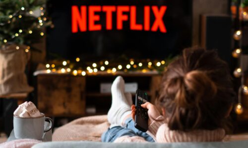 Ciné Relax en Solo