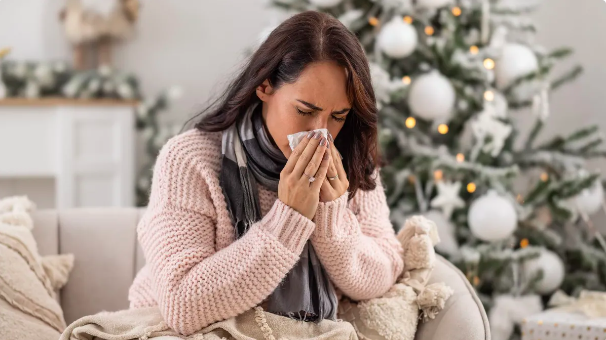 #56 Pourquoi les Français sont-ils si méfiants à l’égard du vaccin ?