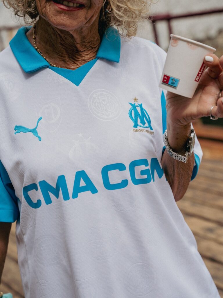 #67 Pourquoi les Français adorent (et détestent) le football