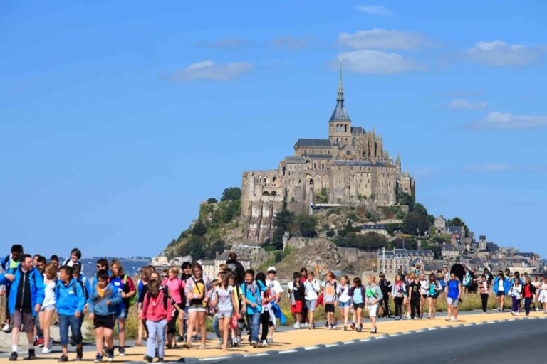 #91 Est-ce que les réseaux sociaux tuent nos vacances ?