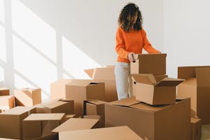 #94 Pour quelles raisons les Français déménagent ?