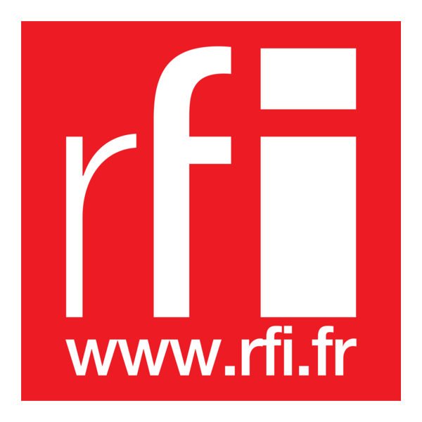 RFI