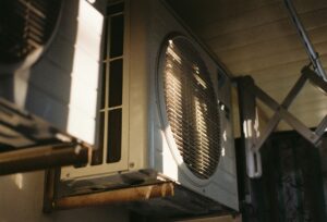 #100 Comment survivre quand il fait trop chaud ? 🥵 (Vocabulaire & Discussion)